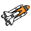 a_(shuttle)_40?.png