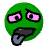 a_(sickface)_40?.png