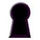 a_(sightdoor)_40?.png