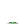 a_(silentg)_20?.png