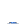 a_(silentm)_20?.png