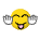 a_(silly)_20?.png