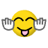 a_(silly)_40?.png