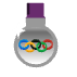a_(silverm)_40?.png
