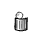 a_(sinbin)_20?.png