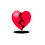 a_(single)_20?.png