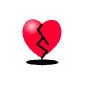 a_(single)_40?.png