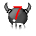 a_(sins)_20?.png