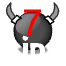 a_(sins)_40?.png