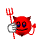 a_(six)_20?.png