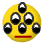 a_(sixeyes)_40?.png