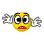 a_(size)_20?.png