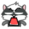 a_(skangry)_40?.png