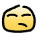 a_(skannoyed)_40?.png