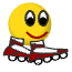 a_(skate)_40?.png
