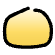 a_(skback)_40?.png