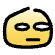 a_(skd)_40?.png