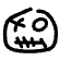 a_(skdead)_40?.png