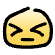 a_(skfrus)_40?.png