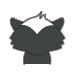 a_(skgas)_40?.png