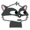 a_(skglare)_40?.png