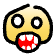 a_(skgrr)_40?.png