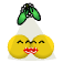 a_(skiss)_40?.png
