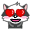 a_(sklove)_40?.png