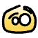 a_(skoo)_40?.png