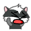 a_(skouch)_40?.png