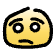 a_(sksad)_40?.png