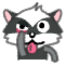 a_(sksilly)_40?.png