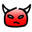 a_(sksix)_40?.png
