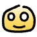 a_(sksmile)_40?.png