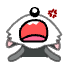 a_(skteeth)_40?.png