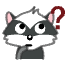 a_(skthink)_40?.png