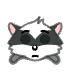 a_(sktired)_40?.png