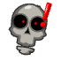 a_(skualert)_40?.png