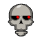 a_(skuannoyed)_40?.png