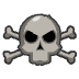 a_(skucrossbones)_40?.png