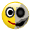 a_(skudead)_40?.png