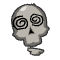a_(skudizzy)_40?.png