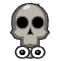 a_(skueyepop)_40?.png