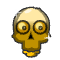 a_(skugold)_40?.png