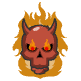 a_(skuhorns)_40?.png