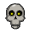 a_(skull)_20?.png