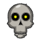 a_(skull)_40?.png