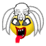 a_(skullhair)_40?.png