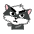 a_(skunk)_20?.png