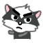 a_(skunk)_40?.png